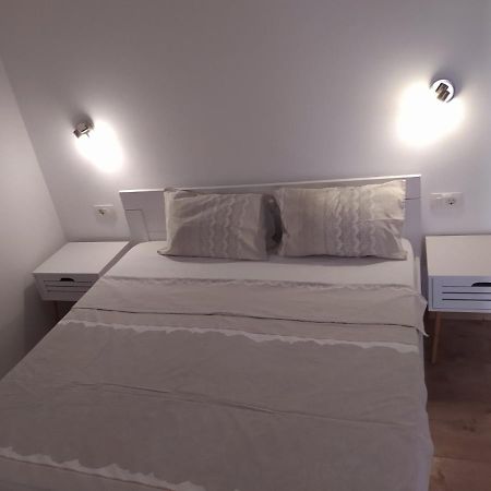 Apartmani Begovic Бар Экстерьер фото