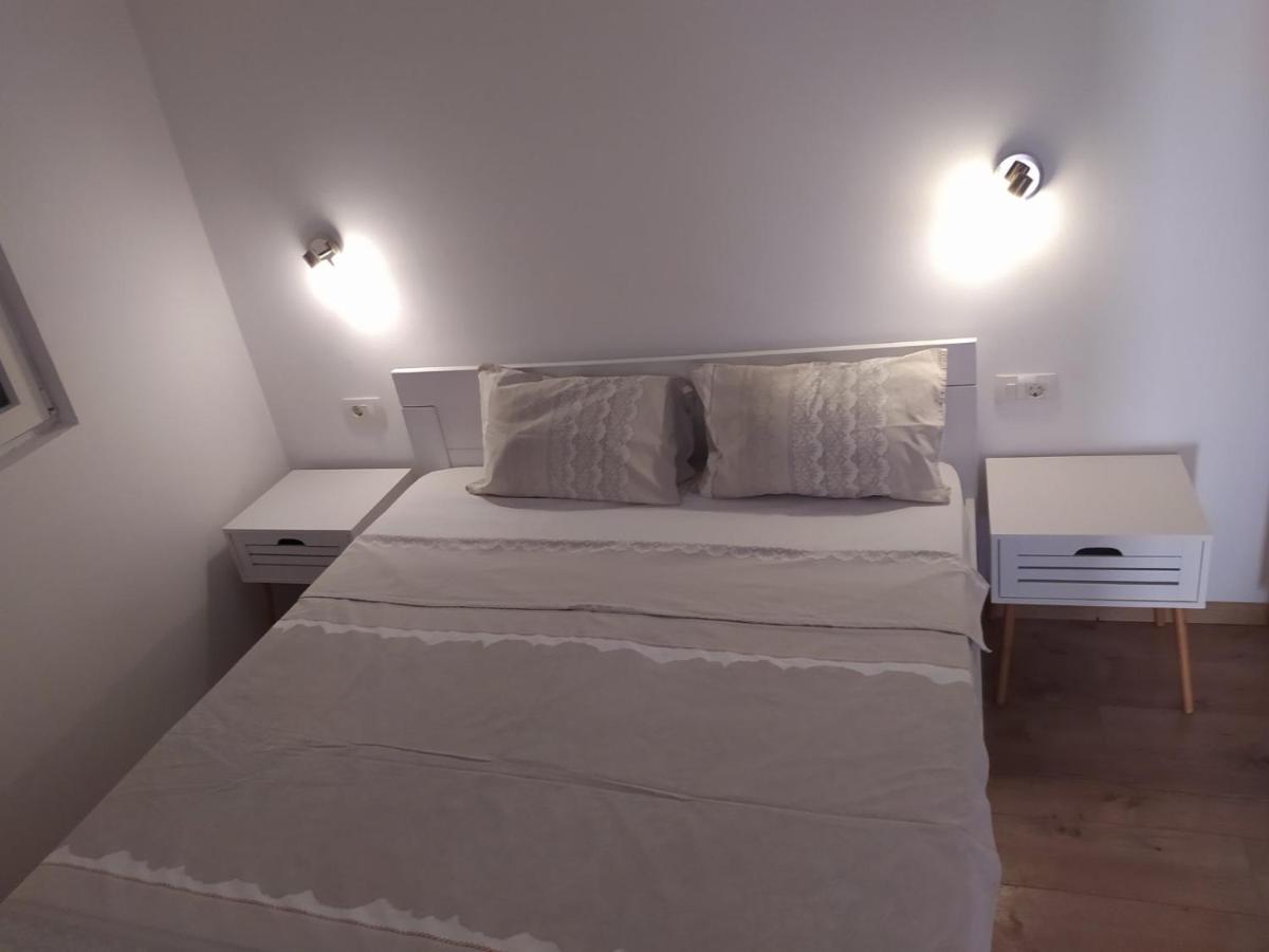 Apartmani Begovic Бар Экстерьер фото
