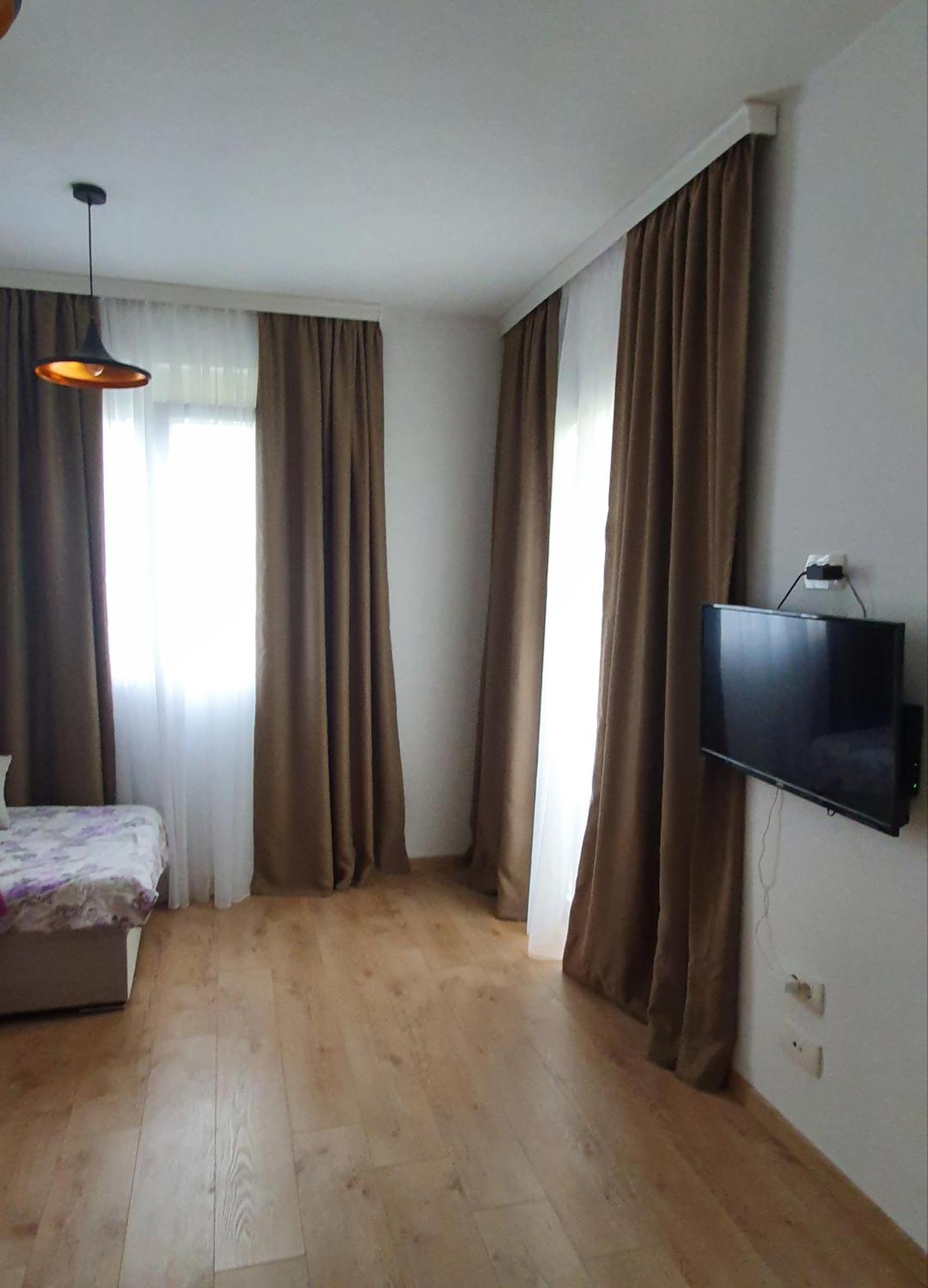 Apartmani Begovic Бар Номер фото